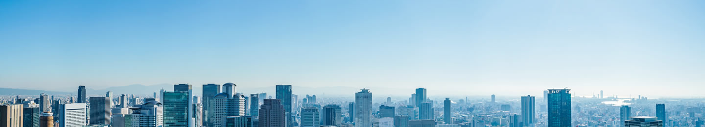 会社案内