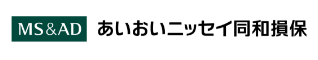 あいおいニッセイ同和損害保険株式会社