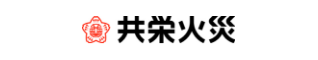 共栄火災海上保険株式会社