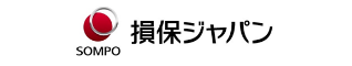 損害保険ジャパン株式会社