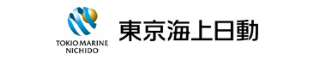 東京海上日動火災保険株式会社