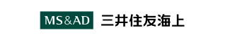 三井住友海上火災保険株式会社