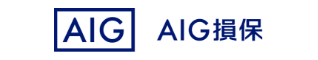ＡＩＧ損害保険株式会社