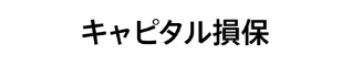 キャピタル損害保険株式会社