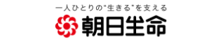 朝日生命保険相互会社