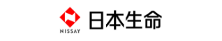 日本生命保険相互会社