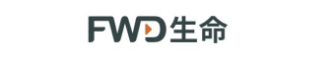 ＦＷＤ生命保険株式会社