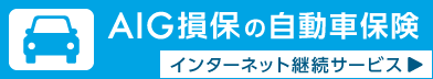 ＡＩＧ損害保険株式会社